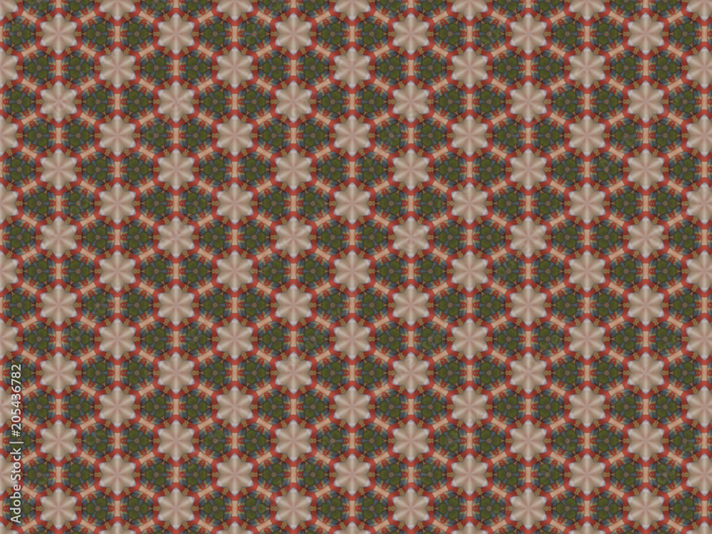 christmas festive soft fluffy fleece plaid mother of pearl star six-pointed smooth pale pink christmas festive soft fluffy fleece plaid mother of pearl star six-pointed smooth pale pink