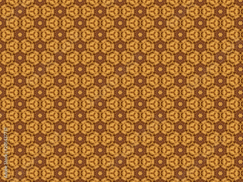 background pattern ornament breakfast cereal chips morning granola food texture vegetarian wheat yellow