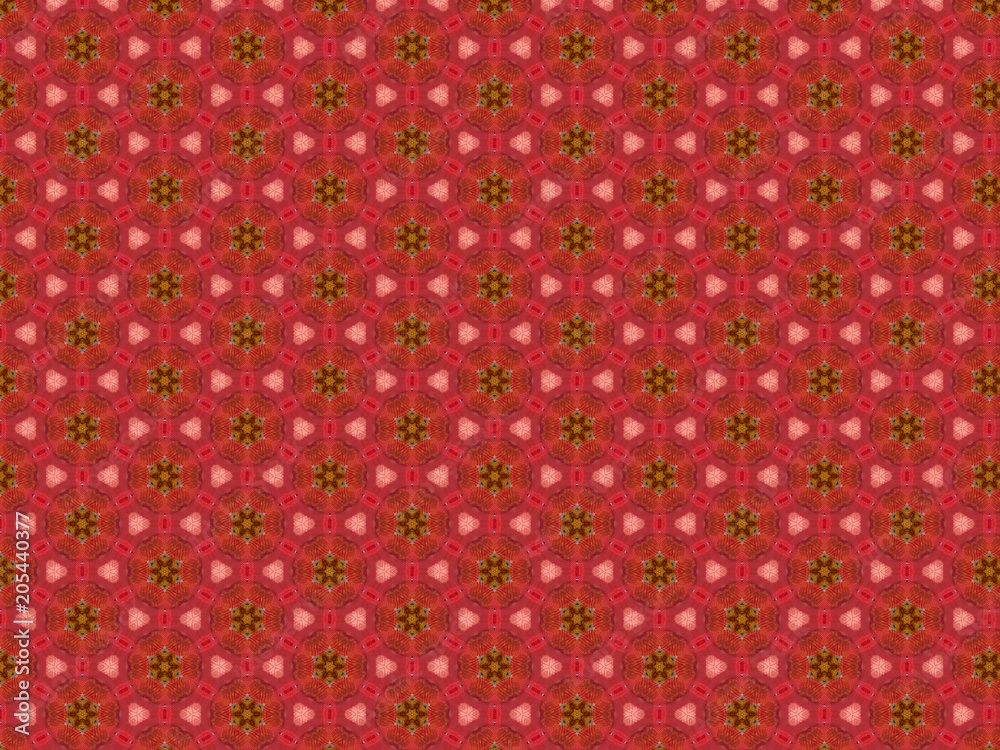 Background pattern weaving fabric and braid crafts threads flowers ornament lace geometric decor vintage design Background pattern weaving fabric and braid crafts threads flowers ornament lace geometric decor vintage design