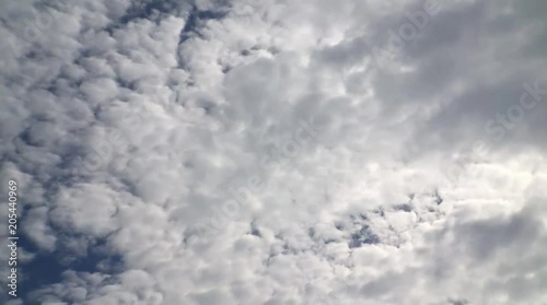 joy sky