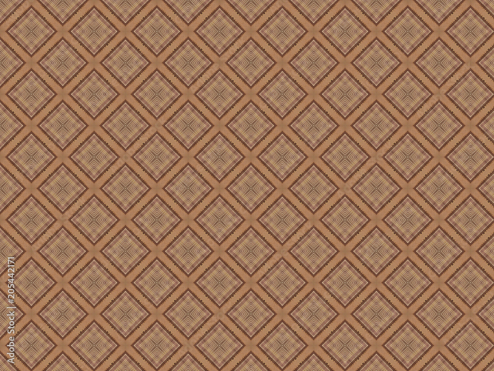 background decor bamboo fabric knitting weaving thread carpet rug vintage lace cotton handmade crafts scrapbooking wrap ornate pattern ornament elegance geometric decoration background decor bamboo fabric knitting weaving thread carpet rug vintage lace cotton handmade crafts scrapbooking wrap ornate pattern ornament elegance geometric decoration