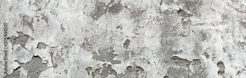 Large size, high resolution old wall texture. Suitable for graphic design, surface or pattern designs, print jobs and a lot more. Best for those who search for old, rough, weathered wall textures. © dzsesszes