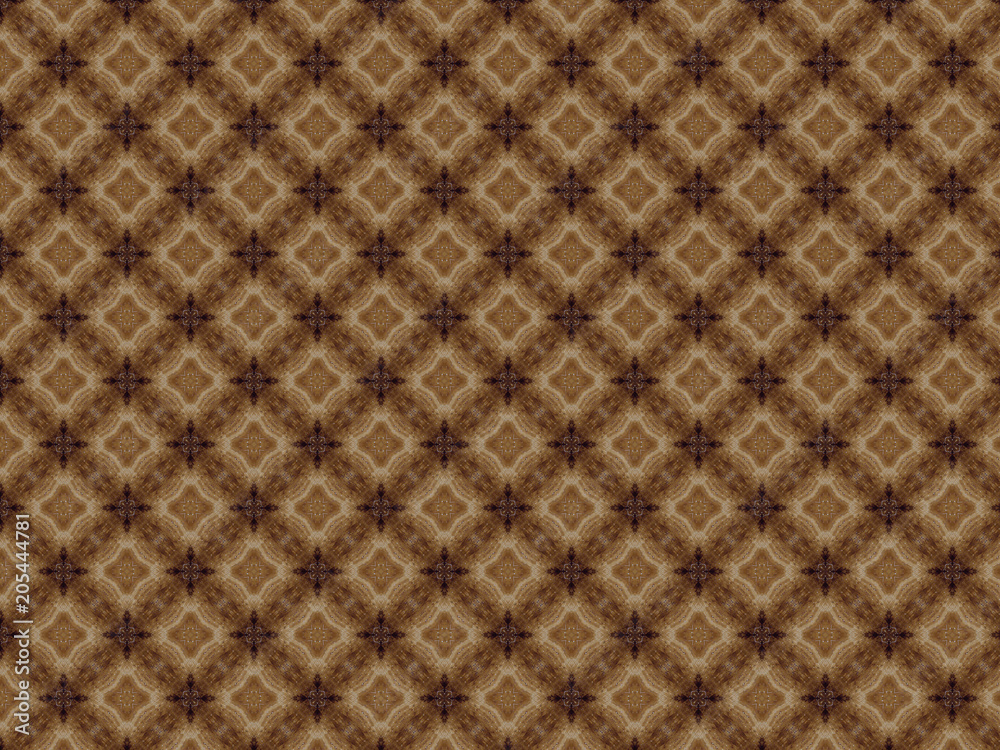 Background pattern design linoleum texture wooden geometric for scrapbooking Background pattern design linoleum texture wooden geometric for scrapbooking