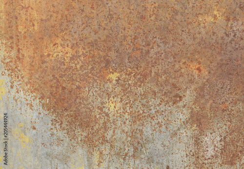 Large size, high resolution rusty metal relief. Suitable for graphic design, surface or pattern designs, print jobs and a lot more. Best for those who search for rusty, old, rough, metal textures.