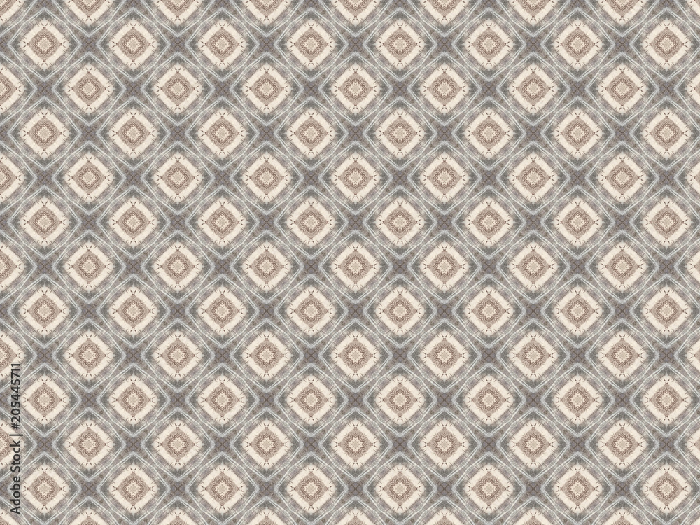 Background beautiful pattern Background beautiful pattern