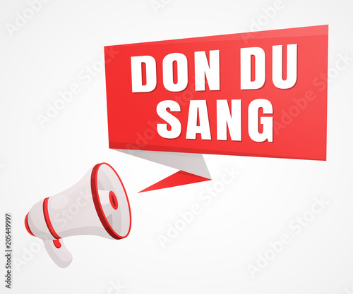 don du sang