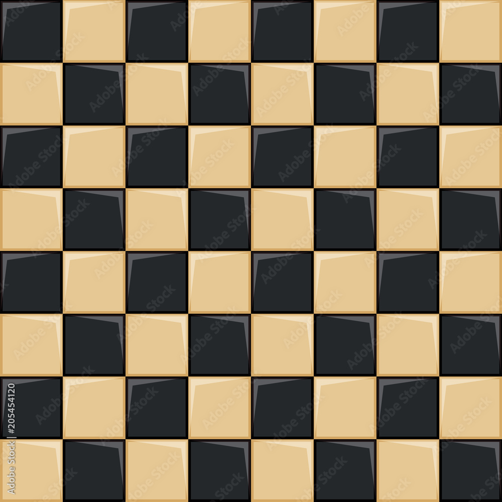 chessboard background, vector illustration chessboard background, vector illustration
