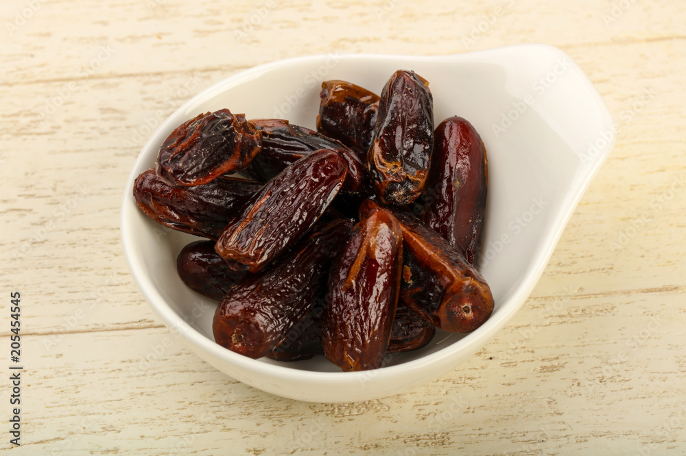 Sweet dates Sweet dates
