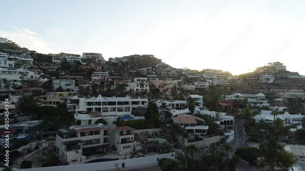 Cabo Mexico Cabo Mexico