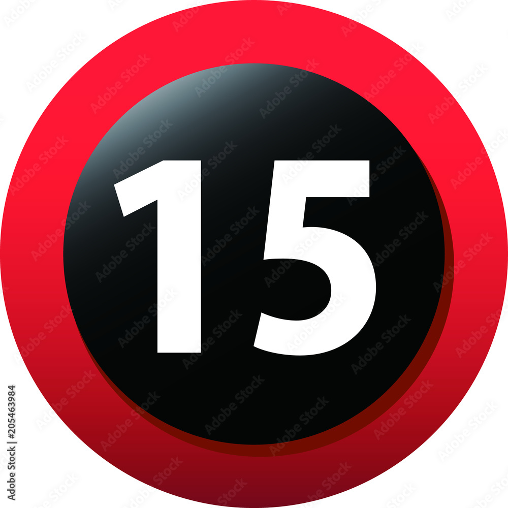 15 certificate mark 15 certificate mark