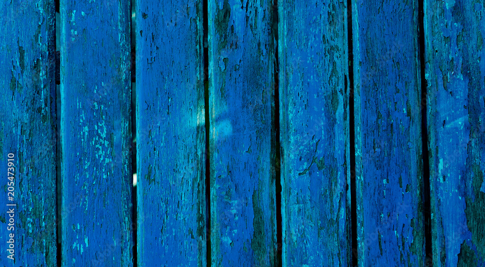 wood background texture, abstract, natural background wood background texture, abstract, natural background
