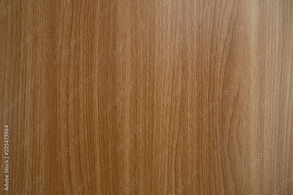 wood background texture, abstract, natural background wood background texture, abstract, natural background