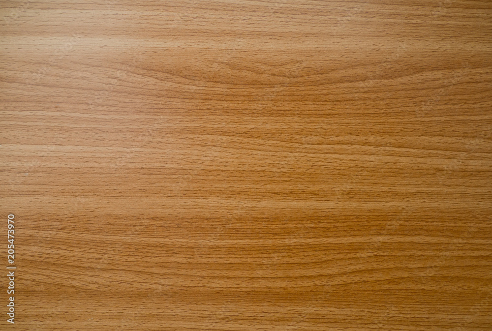 wood background texture, abstract, natural background