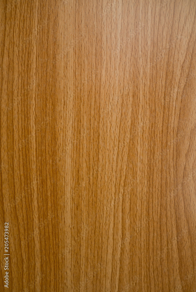 wood background texture, abstract, natural background wood background texture, abstract, natural background