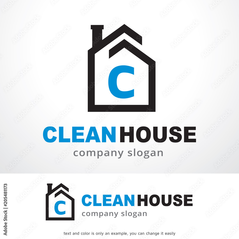 Letter C Logo Template Design Vector, Emblem, Design Concept, Creative Symbol, Icon Letter C Logo Template Design Vector, Emblem, Design Concept, Creative Symbol, Icon