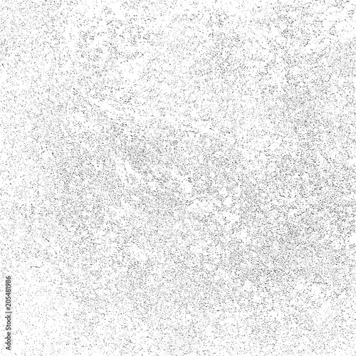 Abstract Distress Background, Stucco Grunge, Cement Or Concrete Wall Textured. Illustration For Retro and Urban Designs