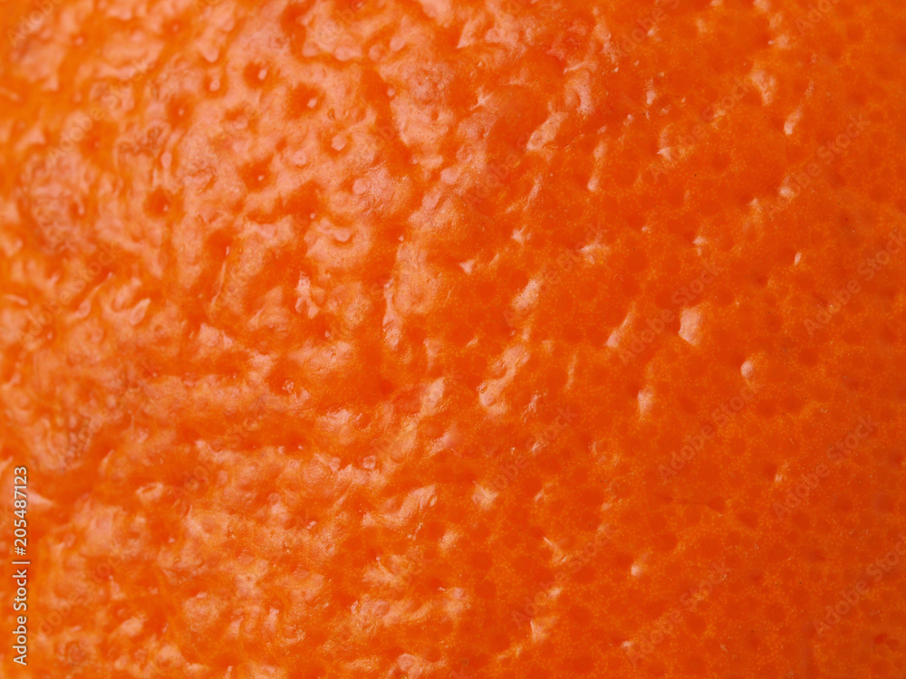 Orange texture Orange texture