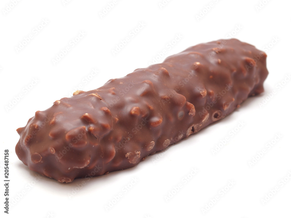 Chocolates Chocolates