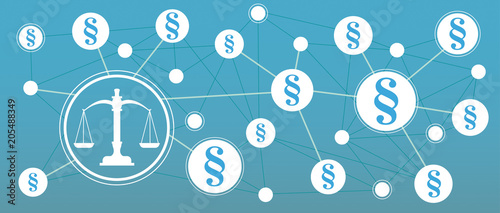 Circles Network Beam Balance Paragraphs