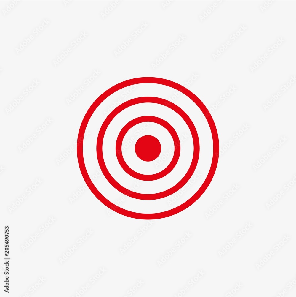 target1 target1