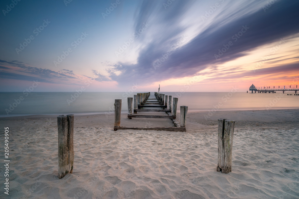 Horizonte Zingst