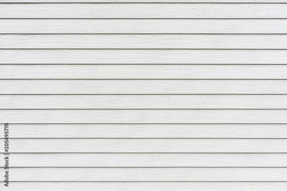 White Artificial Wood Wall Pattern Background White Artificial Wood Wall Pattern Background