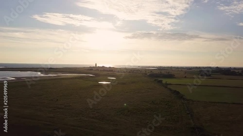 Lighthouse 4