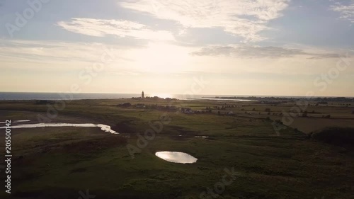 Lighthouse 5