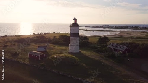 Lighthouse 9