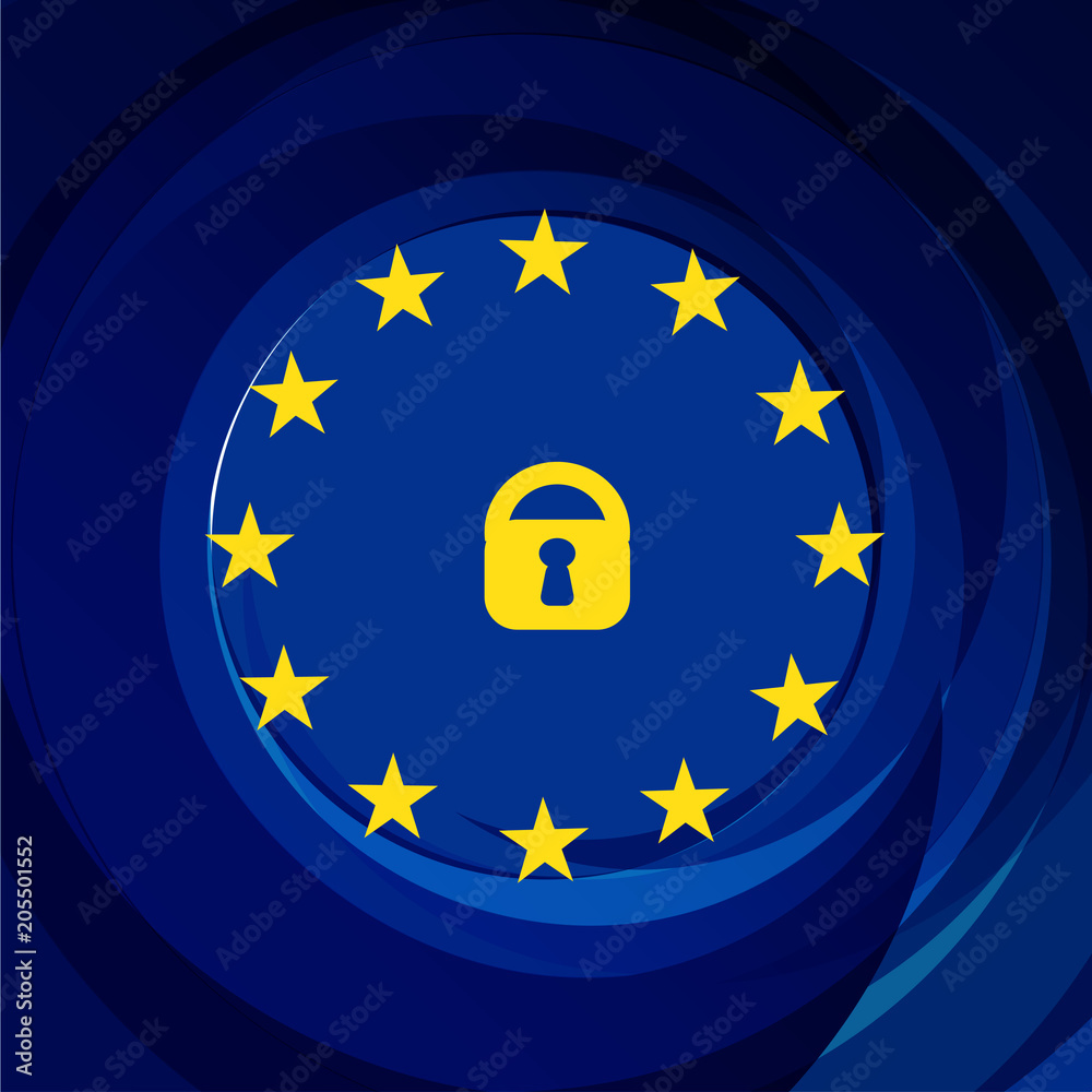 General Data Protection Regulation GDPR General Data Protection Regulation GDPR