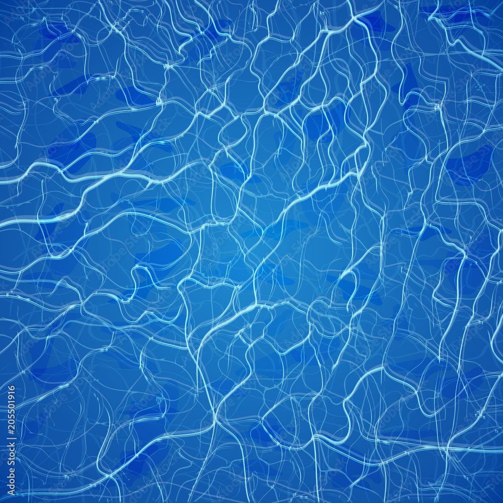 Water Texture Water Texture
