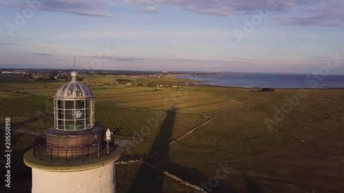 Lighthouse 11
