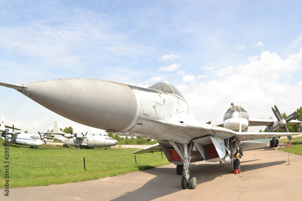 aircraft sky speed height cloud flight airport air force aircraft sky speed height cloud flight airport air force