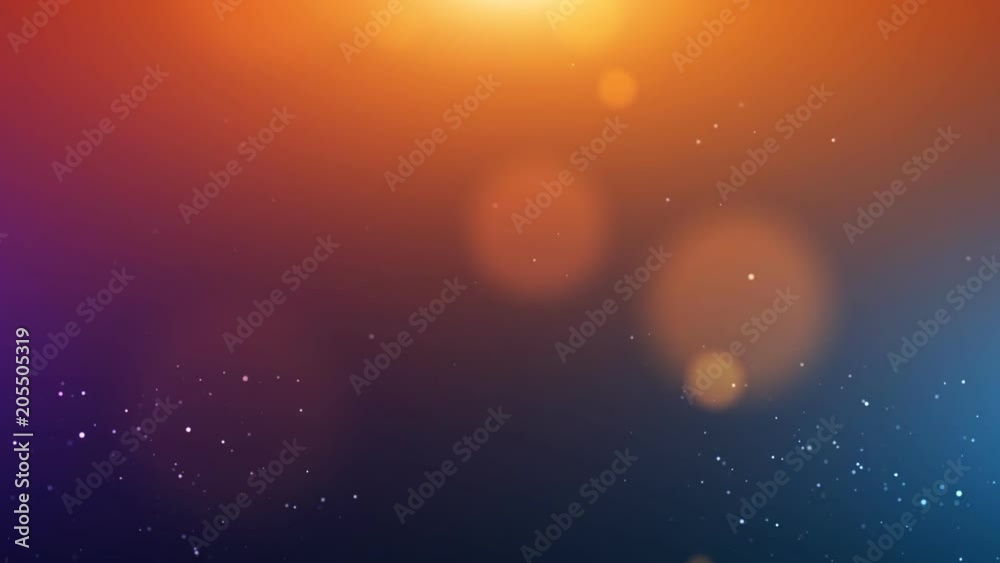 awards show ceremony background