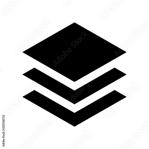 layer