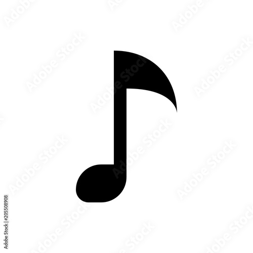 musical note