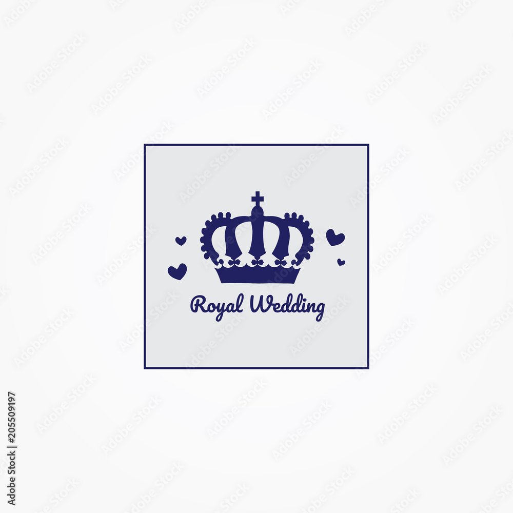 Royal wedding Royal wedding