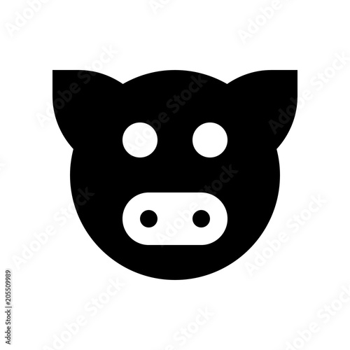 pig