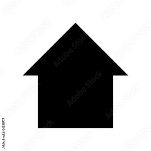 residence