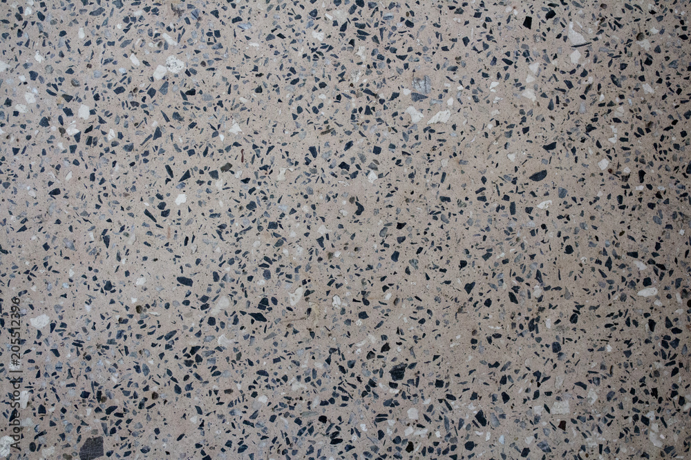 stone stone