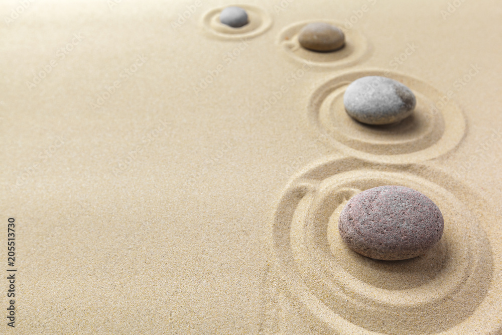 zen garden meditation stone background zen garden meditation stone background