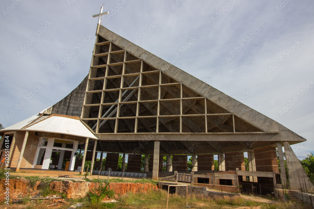 Bom Jesus do Horto