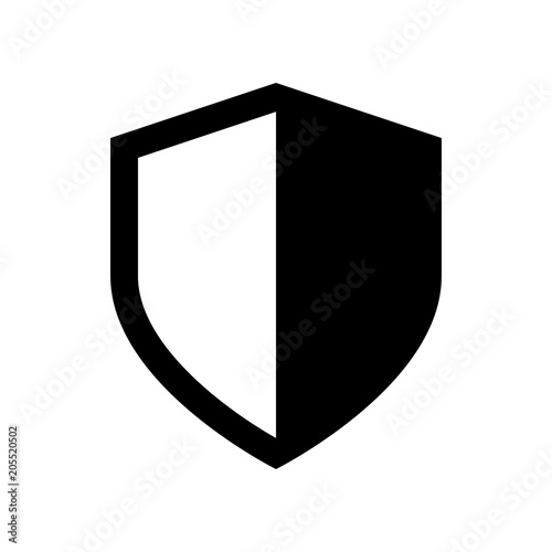 shield antispam