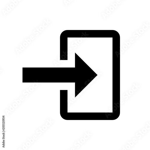 Free Download sign out - GFXLoad