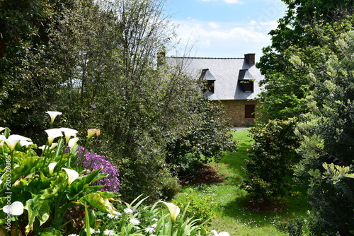 Ile de brehat