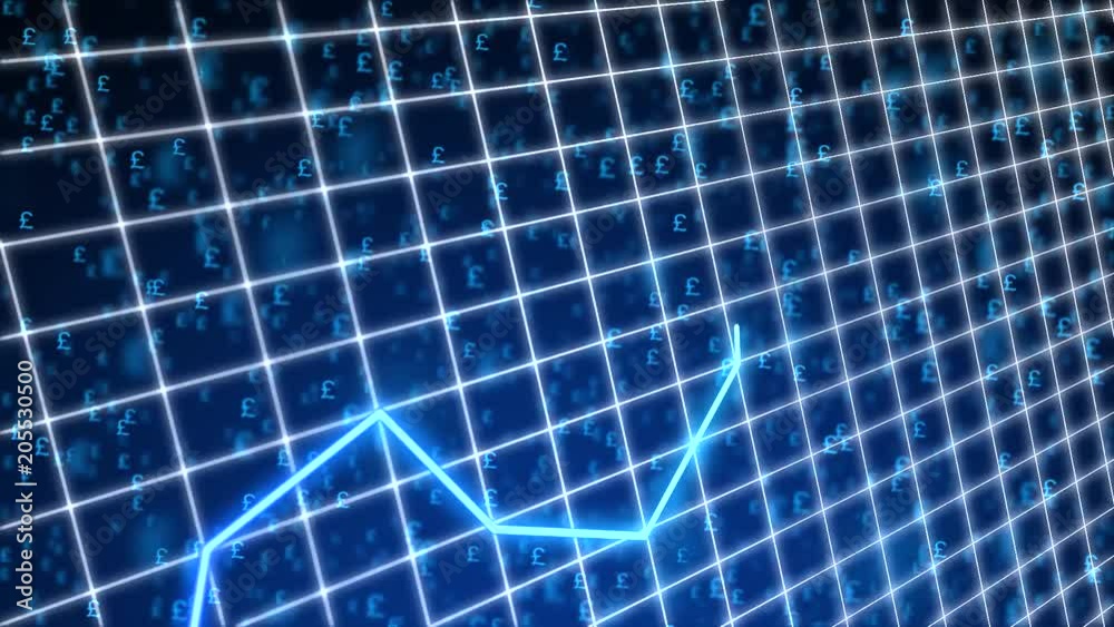Graph Pfund