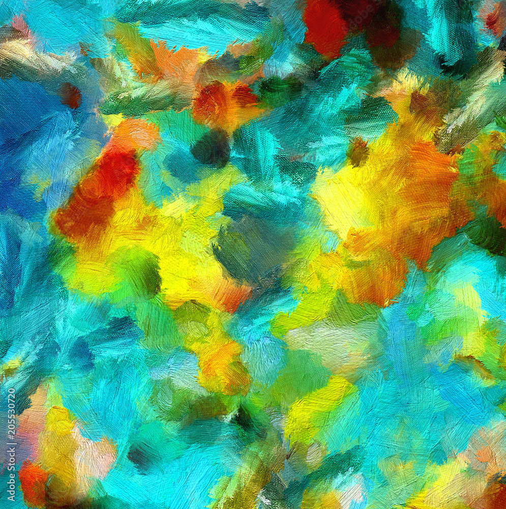 Modern painting artwork. Oil on canvas. Abstract art texture. Background template for banners, postcards, posters or wallpapers and textile printing. Pattern for design creative printed matter. Modern painting artwork. Oil on canvas. Abstract art texture. Background template for banners, postcards, posters or wallpapers and textile printing. Pattern for design creative printed matter.