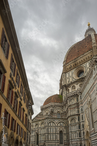 Florenz © modernmovie