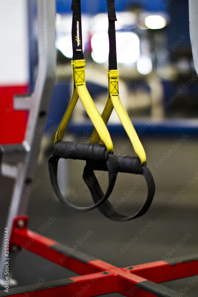 gym equipment gym equipment