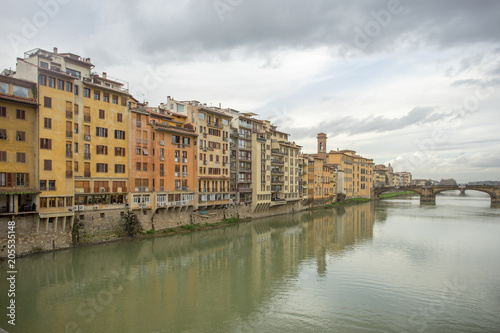 Florenz